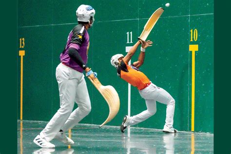 jai alai scanner|jai alai florida.